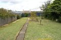 Property photo of 49A Gloucester Road Hurstville NSW 2220