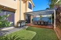 Property photo of 2/120 Telopea Avenue Caringbah South NSW 2229