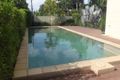 Property photo of 3/22 Mackillop Street Parap NT 0820