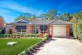 Property photo of 3 Calais Close Macquarie Hills NSW 2285