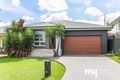 Property photo of 13 Fernleigh Court Cobbitty NSW 2570