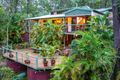 Property photo of 120 Coulter Road Willow Vale QLD 4209