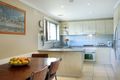 Property photo of 25 Narallah Grove Box Hill North VIC 3129