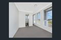 Property photo of 2 Oallen Place Schofields NSW 2762