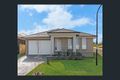 Property photo of 2 Oallen Place Schofields NSW 2762