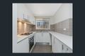 Property photo of 2 Oallen Place Schofields NSW 2762