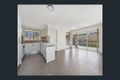 Property photo of 2 Oallen Place Schofields NSW 2762