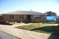 Property photo of 4 Charles Street Perth TAS 7300