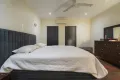 Property photo of 9 Setosa Pass Kununurra WA 6743