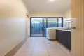 Property photo of 9 Setosa Pass Kununurra WA 6743