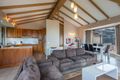 Property photo of 10 Vanham Middle Ridge QLD 4350