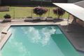 Property photo of 5 Lennox Street Colyton NSW 2760