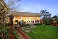 Property photo of 120 The Eyrie Eaglemont VIC 3084