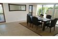 Property photo of 3/15 Arthur Street East Toowoomba QLD 4350