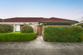 Property photo of 1/9 Montrose Street Ashwood VIC 3147