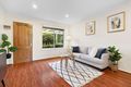 Property photo of 1/9 Montrose Street Ashwood VIC 3147