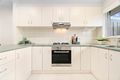 Property photo of 1/9 Montrose Street Ashwood VIC 3147