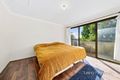 Property photo of 2/17 Macquarie Road Auburn NSW 2144