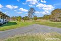 Property photo of 644 Marsh Road Bobs Farm NSW 2316