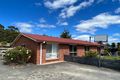 Property photo of 1/5 Jones Court Wynyard TAS 7325
