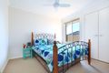 Property photo of 10 Fifth Avenue Port Kembla NSW 2505