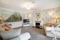 Property photo of 16 Hunter Street Monbulk VIC 3793