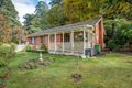 Property photo of 16 Hunter Street Monbulk VIC 3793