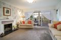 Property photo of 16 Hunter Street Monbulk VIC 3793