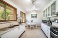 Property photo of 16 Hunter Street Monbulk VIC 3793