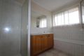 Property photo of 102 Pia Drive Rowville VIC 3178