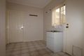 Property photo of 102 Pia Drive Rowville VIC 3178