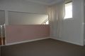 Property photo of 102 Pia Drive Rowville VIC 3178