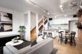 Property photo of 126B Nicholson Street Brunswick East VIC 3057