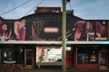 Property photo of 126B Nicholson Street Brunswick East VIC 3057