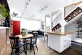Property photo of 126B Nicholson Street Brunswick East VIC 3057