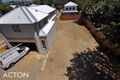 Property photo of 2A Henshaw Lane Claremont WA 6010