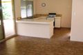 Property photo of 38 Greenfields Circle Hocking WA 6065