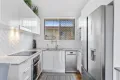 Property photo of 5/75 Lamington Avenue Lutwyche QLD 4030