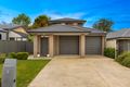 Property photo of 7 Armbuster Street Hope Valley SA 5090