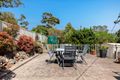 Property photo of 13 Lakeview Road Wangi Wangi NSW 2267