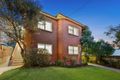 Property photo of 2 Maretimo Street Balgowlah NSW 2093