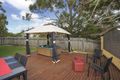 Property photo of 3/139 Port Stephens Drive Salamander Bay NSW 2317