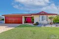 Property photo of 108A Fairway Circle Connolly WA 6027