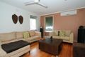 Property photo of 60 Harold Street Wantirna VIC 3152