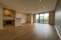Property photo of 29/6-10 Romsey Street Waitara NSW 2077