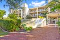 Property photo of 5/1198 Gold Coast Highway Palm Beach QLD 4221