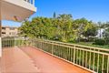 Property photo of 5/1198 Gold Coast Highway Palm Beach QLD 4221