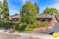 Property photo of 33 Smith Street North Bendigo VIC 3550
