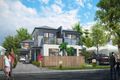 Property photo of 21 Janson Street Maidstone VIC 3012