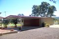 Property photo of 57 Tranby Avenue Serpentine WA 6125